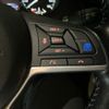 nissan x-trail 2021 CFJ1847850 image 12