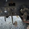 mitsubishi-fuso canter 2018 GOO_NET_EXCHANGE_0403885A30250626W001 image 40