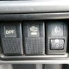 mazda bongo-brawny-van 2006 quick_quick_KR-SKF6V_SKF6V-103769 image 18