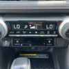 toyota rav4 2022 CFJ1590358 image 12