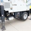 isuzu elf-truck 2012 -ISUZU--Elf TKG-NKR85AN--NKR85-7027430---ISUZU--Elf TKG-NKR85AN--NKR85-7027430- image 17