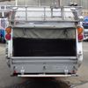 nissan diesel-ud-condor 2004 -NISSAN--Condor PB-BKR81AN--BKR81-7000100---NISSAN--Condor PB-BKR81AN--BKR81-7000100- image 5