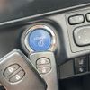 toyota aqua 2018 CFJ1768646 image 3