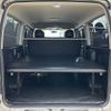 toyota hiace-van 2015 -TOYOTA--Hiace Van CBF-TRH200V--TRH200-0215008---TOYOTA--Hiace Van CBF-TRH200V--TRH200-0215008- image 13