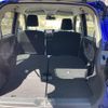 daihatsu cast 2015 -DAIHATSU 【広島 582ｻ2593】--Cast LA250S--0016248---DAIHATSU 【広島 582ｻ2593】--Cast LA250S--0016248- image 13