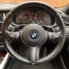 bmw x4 2018 -BMW--BMW X4 DBA-XW20--WBAXW320000S48063---BMW--BMW X4 DBA-XW20--WBAXW320000S48063- image 13