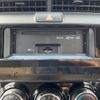 toyota corolla-axio 2012 CFJ1690191 image 10