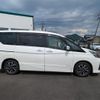 nissan serena 2020 -NISSAN--Serena 5AA-GFC27--GFC27-215372---NISSAN--Serena 5AA-GFC27--GFC27-215372- image 13