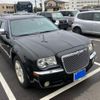 chrysler 300c 2011 -CHRYSLER--Chrysler 300C ABA-LX35--1C3C86CV7AY107408---CHRYSLER--Chrysler 300C ABA-LX35--1C3C86CV7AY107408- image 1
