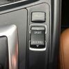 bmw 3-series 2015 -BMW--BMW 3 Series DBA-3X20--WBA3X12050D735848---BMW--BMW 3 Series DBA-3X20--WBA3X12050D735848- image 9