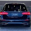mercedes-benz e-class-station-wagon 2018 quick_quick_LDA-213204C_WDD2132042A372688 image 14