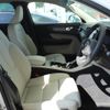 volvo xc40 2022 -VOLVO--Volvo XC40 5AA-XB420TXCM--YV1XZK8M0P2943246---VOLVO--Volvo XC40 5AA-XB420TXCM--YV1XZK8M0P2943246- image 8