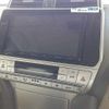 toyota land-cruiser-prado 2021 CFJ1718664 image 4