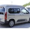 citroen berlingo 2021 GOO_JP_700070848530240803001 image 18