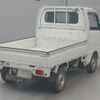 nissan clipper-truck 2020 -NISSAN 【山形 483ｱ5905】--Clipper Truck EBD-DR16T--DR16T-526823---NISSAN 【山形 483ｱ5905】--Clipper Truck EBD-DR16T--DR16T-526823- image 2