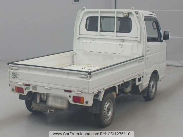 nissan clipper-truck 2020 -NISSAN 【山形 483ｱ5905】--Clipper Truck EBD-DR16T--DR16T-526823---NISSAN 【山形 483ｱ5905】--Clipper Truck EBD-DR16T--DR16T-526823- image 2