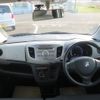 suzuki wagon-r 2016 CFJ0871355 image 31