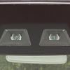 daihatsu tanto 2018 quick_quick_LA600S_LA600S-0642799 image 3