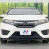 honda fit-hybrid 2014 CFJ1764563 image 14