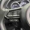 mazda cx-8 2018 -MAZDA 【名変中 】--CX-8 KG2P--122381---MAZDA 【名変中 】--CX-8 KG2P--122381- image 8