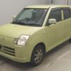 suzuki alto 2007 -SUZUKI--Alto HA24S-567819---SUZUKI--Alto HA24S-567819- image 1