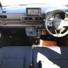 daihatsu move-canbus 2024 CFJ1734064 image 16