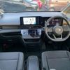 nissan serena 2023 -NISSAN 【相模 342ﾇ 211】--Serena 6AA-GFC28--GFC28-029440---NISSAN 【相模 342ﾇ 211】--Serena 6AA-GFC28--GFC28-029440- image 38