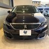 peugeot 308 2018 -PEUGEOT--Peugeot 308 LDA-T9BH01--VF3LBBHZWJS294758---PEUGEOT--Peugeot 308 LDA-T9BH01--VF3LBBHZWJS294758- image 16