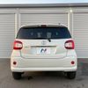 toyota passo 2020 CFJ1653462 image 16