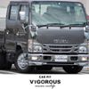 isuzu elf-truck 2017 quick_quick_TRG-NJR85A_NJR85-7059891 image 1