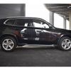bmw x1 2023 -BMW--BMW X1 3CA-42EG20--WBA42EG0X05X68437---BMW--BMW X1 3CA-42EG20--WBA42EG0X05X68437- image 5