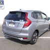 honda fit 2018 -HONDA--Fit DAA-GP5--GP5-3412887---HONDA--Fit DAA-GP5--GP5-3412887- image 3