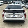 toyota prius 2018 -TOYOTA--Prius DAA-ZVW51--ZVW51-8043384---TOYOTA--Prius DAA-ZVW51--ZVW51-8043384- image 11