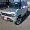 suzuki jimny 2018 -SUZUKI--Jimny ABA-JB23W--JB23W-781230---SUZUKI--Jimny ABA-JB23W--JB23W-781230- image 1