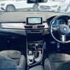 bmw 2-series 2016 CFJ0665702 image 16
