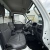 suzuki carry-truck 2012 CFJ1711712 image 8