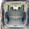 mitsubishi delica-mini 2024 CFJ1834075 image 16