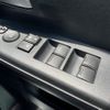 honda stepwagon 2012 -HONDA--Stepwgn DBA-RK5--RK5-1328037---HONDA--Stepwgn DBA-RK5--RK5-1328037- image 14