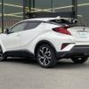 toyota c-hr 2020 -TOYOTA--C-HR 6AA-ZYX11--ZYX11-2016626---TOYOTA--C-HR 6AA-ZYX11--ZYX11-2016626- image 15