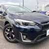 subaru xv 2018 -SUBARU--Subaru XV DBA-GT7--GT7-069167---SUBARU--Subaru XV DBA-GT7--GT7-069167- image 17