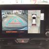 toyota yaris-cross 2024 CFJ1840536 image 10