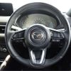 mazda cx-5 2022 -MAZDA 【京都 302】--CX-5 KF5P--KF5P-500875---MAZDA 【京都 302】--CX-5 KF5P--KF5P-500875- image 4