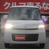 suzuki spacia 2014 quick_quick_MK32S_MK32S-173294 image 4