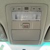 toyota sai 2009 -TOYOTA--SAI DAA-AZK10--AZK10-2002940---TOYOTA--SAI DAA-AZK10--AZK10-2002940- image 6