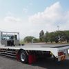 mitsubishi-fuso fighter 2025 GOO_NET_EXCHANGE_0403477A30250427W006 image 26