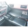 suzuki spacia 2024 -SUZUKI 【成田 583ｴ2777】--Spacia 4AA-MK54S--MK54S-139847---SUZUKI 【成田 583ｴ2777】--Spacia 4AA-MK54S--MK54S-139847- image 47