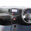 nissan cube 2012 K00058 image 7