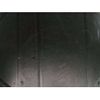 toyota voxy 2023 -TOYOTA 【つくば 301ｻ4986】--Voxy 6AA-ZWR90W--ZWR90-0130198---TOYOTA 【つくば 301ｻ4986】--Voxy 6AA-ZWR90W--ZWR90-0130198- image 5