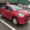 daihatsu mira-e-s 2019 -DAIHATSU 【新潟 581ｴ5906】--Mira e:s LA350S--0167257---DAIHATSU 【新潟 581ｴ5906】--Mira e:s LA350S--0167257- image 23