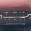 mazda mazda3-fastback 2022 quick_quick_5BA-BPFP_BPFP-202164 image 15